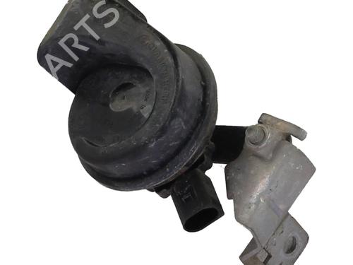 Used Horn VW POLO V (6R1, 6C1) 1.2 TDI (75 hp) 32332886
