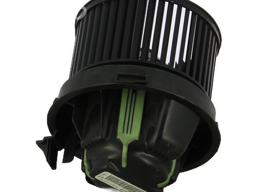heater-blower-motor-peugeot-207-sw-wk_-2007-2008-2009-2010-2011-2012-2013-32432575 main image