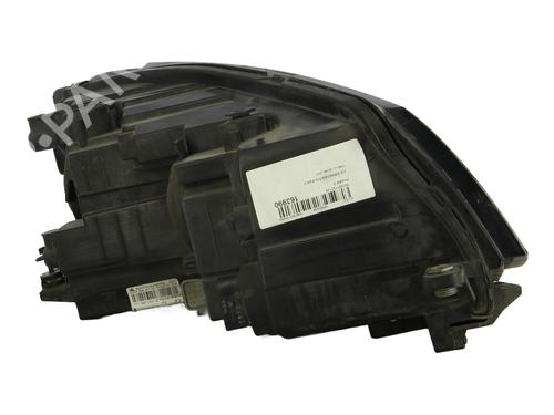 Optica direita Optica direita VW TOURAN (1T3) 1.6 TDI (105 hp) 36544252 36544252