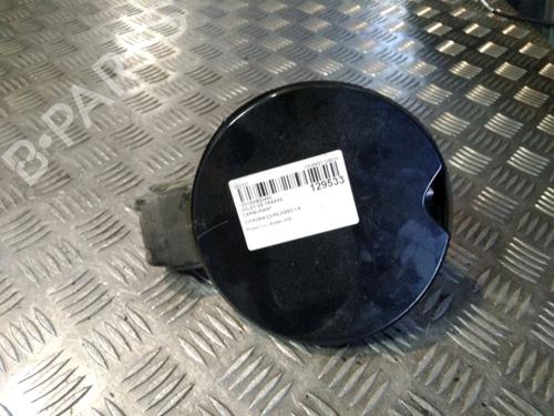 fuel-flap-citroen-c3-picasso-sh_-16-hdi-1517g8-2008-11170859 main image