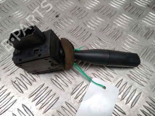 Steering column stalk PEUGEOT EXPERT Van (222) 1.9 TD | BP13080069I23 