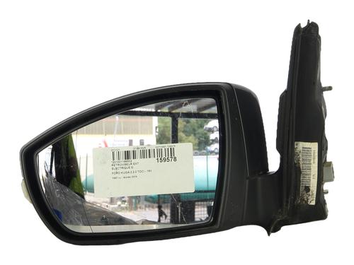 Retrovisor esquerdo FORD KUGA II (DM2) 2.0 TDCi | BP39454286C26 - Image 3