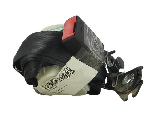 rear-center-seatbelt-ford-fiesta-vi-cb1-ccn-2008-40162664 main image