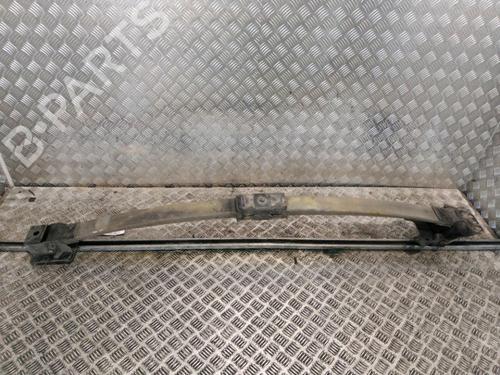 BP17996780O1 main image