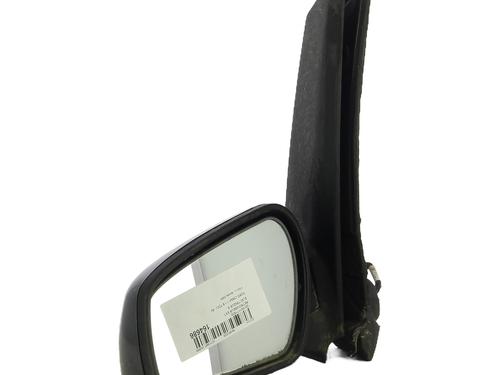 Left mirror FORD C-MAX (DM2) 1.8 TDCi | BP37186681C26 - Image 2