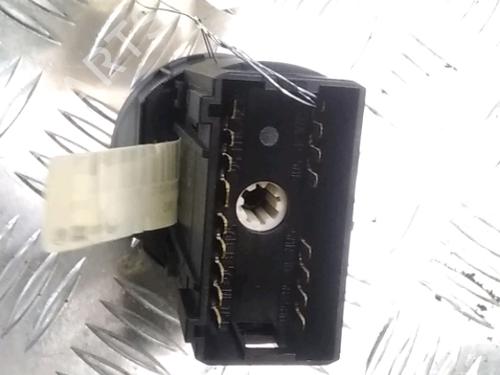 Headlight switch VW POLO V (6R1, 6C1) 1.6 TDI | BP13079983I24 