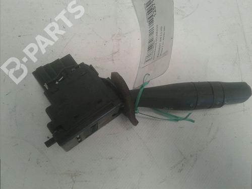 Used Headlight switch PEUGEOT 206 Hatchback (2A/C) 2.0 HDI 90 (90 hp) 11518373