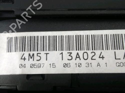 Comutador luzes Comutador luzes 37162863 37162863