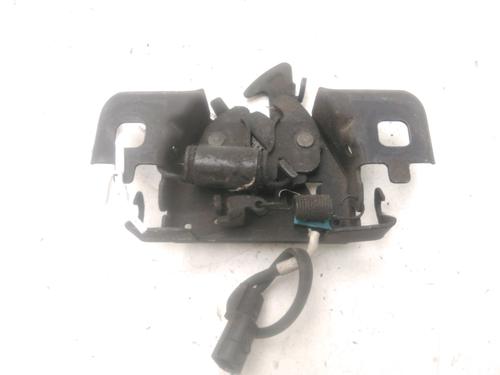 hood-lock-renault-espace-v-jr_-2015-2016-2017-2018-2019-2020-2021-2022-2023-29046731 main image