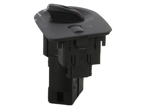 Used Headlight switch Headlight switch SEAT IBIZA IV (6J5, 6P1) 1.2 (60 hp) 31152071 31152071
