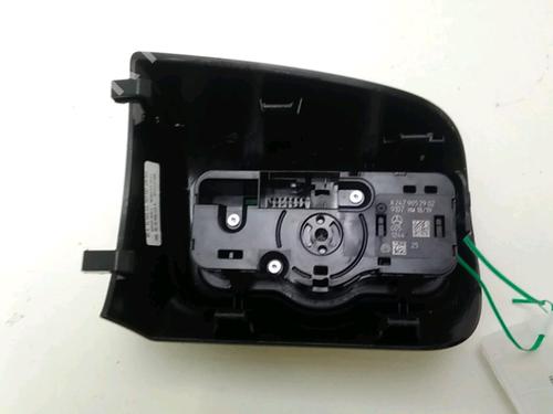 Used Headlight switch Headlight switch 18088585 18088585