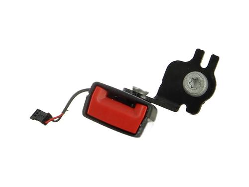 Seat buckle MINI MINI (F56) One D | BP33971249I32 - Image 3