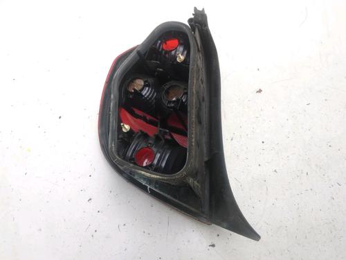 Used Right taillight CITROËN C5 I (DC_) 2.2 HDi (DC4HXB, DC4HXE) (133 hp) 27551437