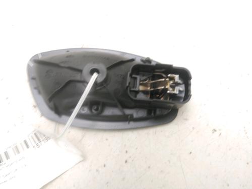 Front left interior door handle RENAULT CAPTUR I (J5_, H5_) 0.9 TCe 90 | BP29551591I13