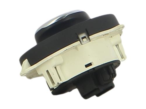 Switch AUDI Q5 (8RB) SQ5 TDI quattro | BP39698716I30 - Image 4