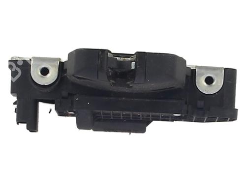 Used Tailgate lock Tailgate lock 38077514 38077514