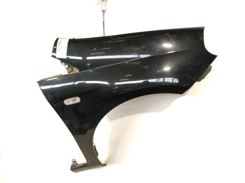 Right front fenders FIAT PUNTO (199_) 1.3 D Multijet | BP29046723C42