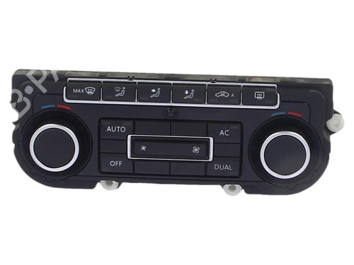 AC-Styringsenhed/Manøvreenhed AC-Styringsenhed/Manøvreenhed 38714679 38714679
