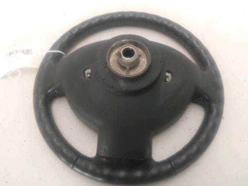 Ignition barrel DACIA LOGAN MCV (KS_) 1.5 dCi (KS04) | BP26570989M48 - Image 2