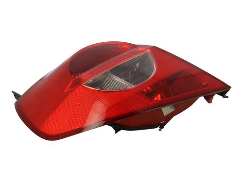 Used Left taillight RENAULT CLIO III (BR0/1, CR0/1) 1.5 dCi (BR17, CR17) (86 hp) 32179007