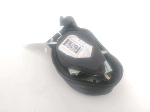 Front left belt tensioner PEUGEOT BOXER Van 2.2 BlueHDi 120 | BP29819288C87