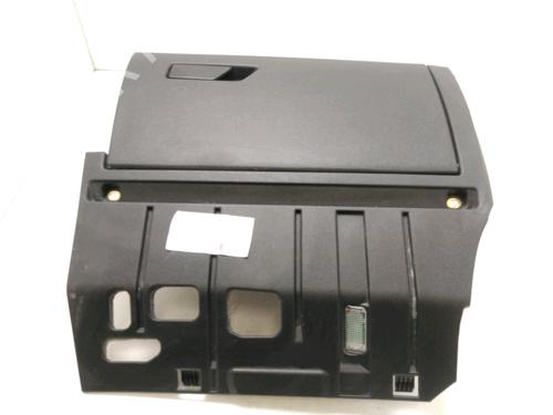 Handskerum AUDI A3 Sportback (8YA, 8YF) 35 TFSI Mild Hybrid | BP30482965C95 - Image 3