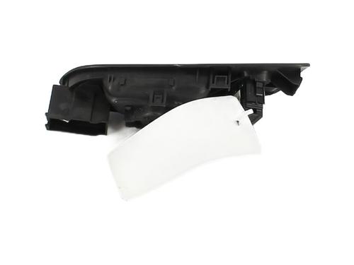 Front right interior door handle FORD KUGA II (DM2) 2.0 TDCi | BP29963157I14 - Image 5