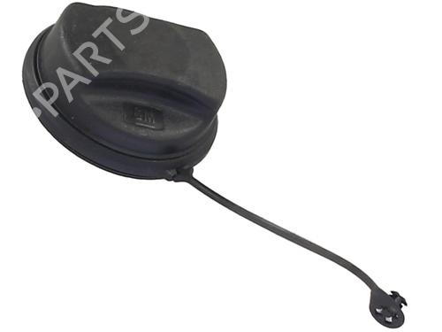 fuel-flap-opel-corsa-d-s07-2006-2007-2008-2009-2010-2011-2012-2013-2014-2015-37431631 main image