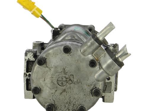 AC compressor CITROËN C5 I (DC_) 1.8 16V (DC6FZB, DC6FZE) | BP37083879M34 - Image 2