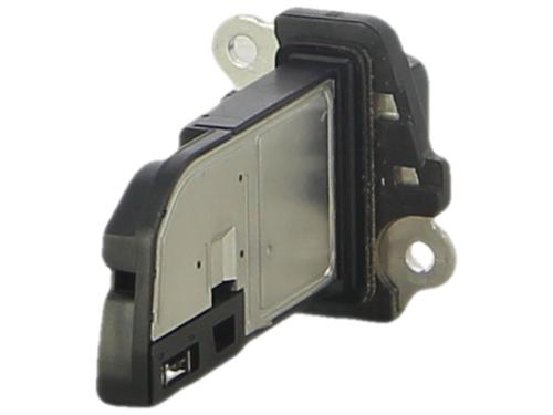 Mass air flow sensor FORD TRANSIT CONNECT V408 Box Body/MPV 1.5 EcoBlue | BP39157721M95 - Image 2