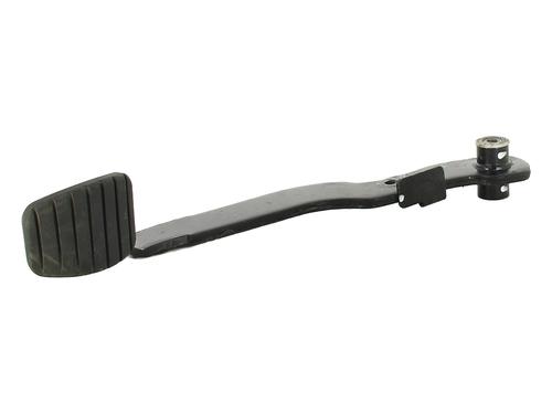 bremsepedal DACIA SANDERO II TCe 90 (B8M1, B8MA, B8AC) | BP33835994I19 - Image 1