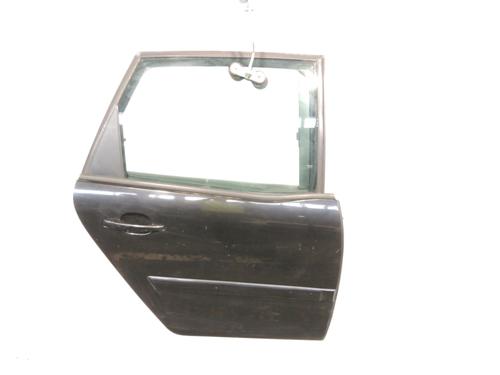 Right rear door CITROËN C4 Picasso I MPV (UD_) 1.6 HDi | BP29516683C5 