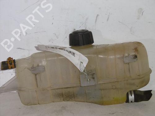 Used Expansion tank RENAULT CLIO III (BR0/1, CR0/1) 1.5 dCi (C/BR0G, C/BR1G) (68 hp) 15748109