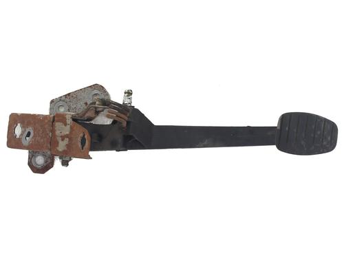Used Clutch pedal Clutch pedal 36790149 36790149
