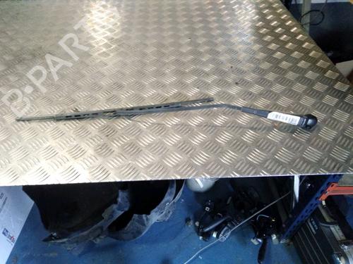 Used Front windshield wiper arm RENAULT KANGOO Express (FC0/1_) 1.5 dCi (FC08, FC09) (82 hp) 23181887
