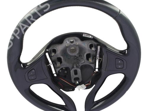Used Steering wheel Steering wheel 37277144 37277144