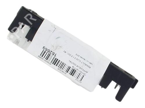 Used Display monitor Display monitor 39419405 39419405