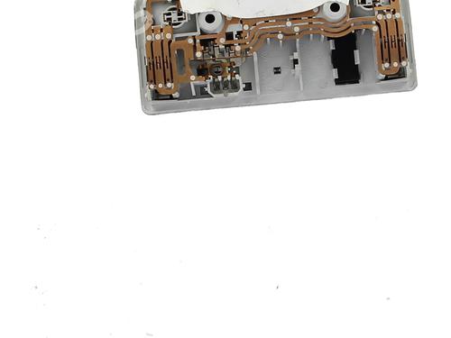 Used Interior roof light SEAT IBIZA IV (6J5, 6P1) 1.6 TDI (105 hp) 32129449