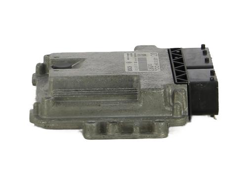 Engine control unit (ECU) ALFA ROMEO MITO (955_) 1.6 JTDM (955AXC1B) | BP33632683M57 - Image 3