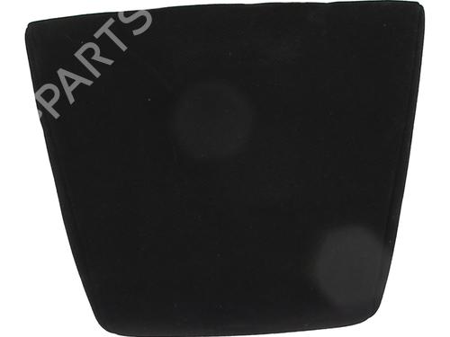 Used Headrest Headrest PEUGEOT 207 SW (WK_) 1.6 HDi (92 hp) 32768671 32768671