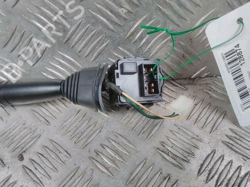 Used Steering column stalk CHEVROLET SPARK (M300) 1.0 (68 hp) 11713126