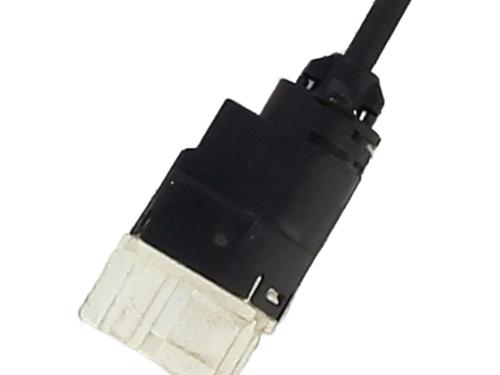Electronic module DACIA SANDERO II 1.0 SCe 75 (B8JC, B8JD, B8NC) | BP31984451M83  - Image 5
