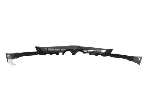 grille-renault-kangoo-kc01_-1997-39628058 main image