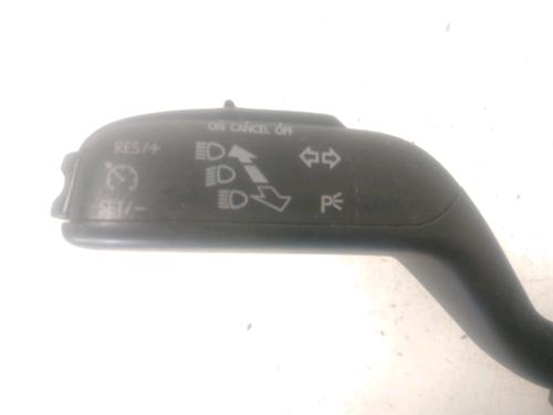Used Steering column stalk SEAT IBIZA IV (6J5, 6P1) 1.2 TDI (75 hp) 27289814