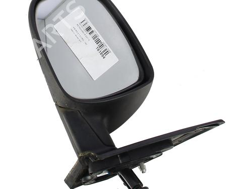 left-mirror-kia-rio-ii-jb-2005-2006-2007-2008-2009-2010-2011-31961816 main image