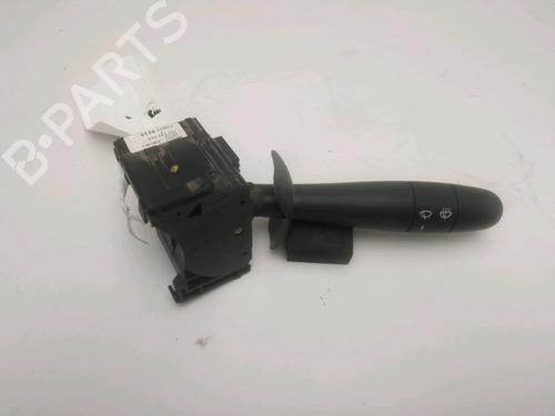 Used Steering column stalk Steering column stalk 38314091 38314091
