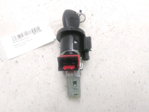 Used Ignition barrel RENAULT CLIO III (BR0/1, CR0/1) 1.5 dCi (88 hp) 28033584