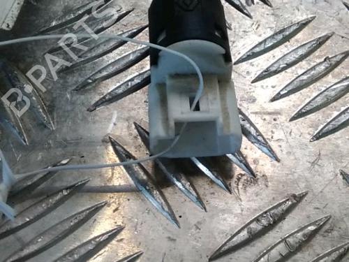 Used Electronic module RENAULT CLIO III (BR0/1, CR0/1) 1.5 dCi (BR17, CR17) (86 hp) 17316364