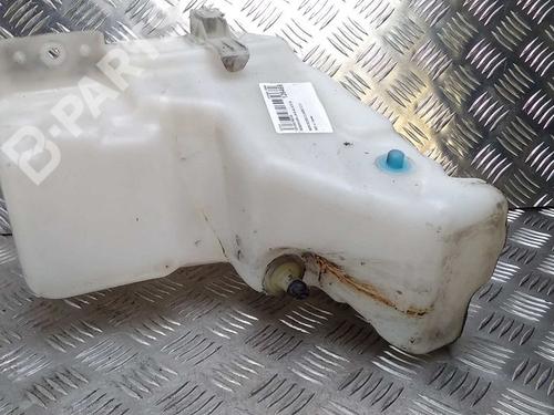 Windscreen washer tank MERCEDES-BENZ CLK (C208) CLK 200 Kompressor (208.344) | BP11518923C113
