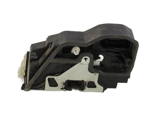 Front left lock BMW X1 (E84) sDrive 16 d | BP30188059C98  - Image 5